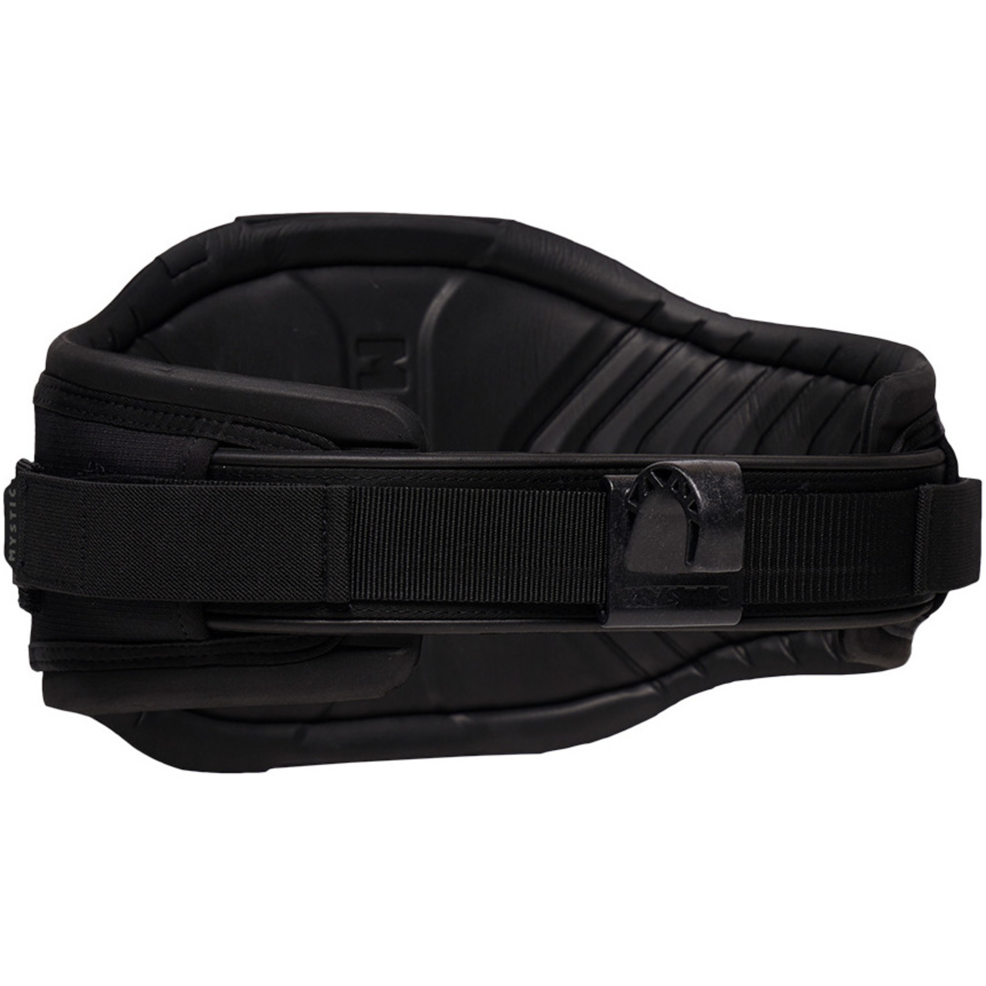 2024 Mystic Majestic Wing Harness 35003 240200 White Wing Foil